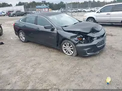 1G1ZE5ST2GF186458 2016 CHEVROLET MALIBU