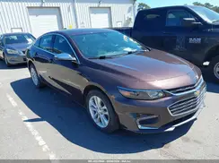 1G1ZE5ST2GF187982 2016 CHEVROLET MALIBU