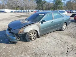 1G1ZE5ST2GF190073 2016 CHEVROLET MALIBU