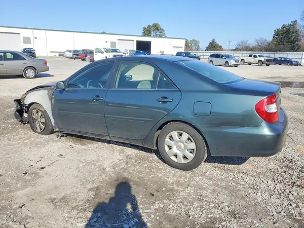 1G1ZE5ST2GF190073 2016 CHEVROLET MALIBU - Image 2