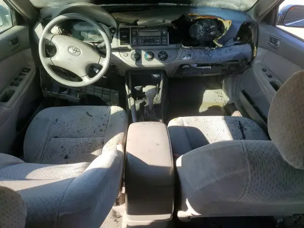 1G1ZE5ST2GF190073 2016 CHEVROLET MALIBU - Image 8