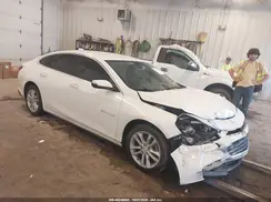 1G1ZE5ST2GF190476 2016 CHEVROLET MALIBU
