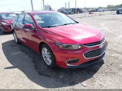 1G1ZE5ST2GF190719 2016 CHEVROLET MALIBU