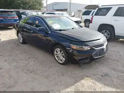 1G1ZE5ST2GF195015 2016 CHEVROLET MALIBU