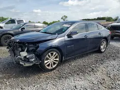 1G1ZE5ST2GF195872 2016 CHEVROLET MALIBU