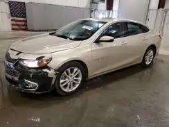 1G1ZE5ST2GF197976 2016 CHEVROLET MALIBU