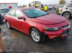 1G1ZE5ST2GF198559 2016 CHEVROLET MALIBU
