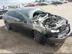 1G1ZE5ST2GF199548 2016 CHEVROLET MALIBU