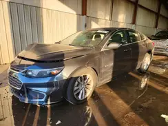 1G1ZE5ST2GF205011 2016 CHEVROLET MALIBU