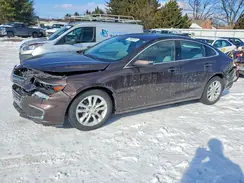 1G1ZE5ST2GF208944 2016 CHEVROLET MALIBU