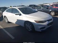 1G1ZE5ST2GF209494 2016 CHEVROLET MALIBU