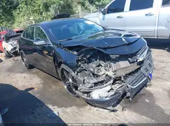 1G1ZE5ST2GF209754 2016 CHEVROLET MALIBU