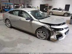 1G1ZE5ST2GF211391 2016 CHEVROLET MALIBU