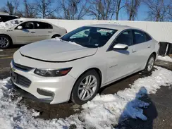 1G1ZE5ST2GF211813 2016 CHEVROLET MALIBU