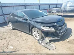 1G1ZE5ST2GF214047 2016 CHEVROLET MALIBU