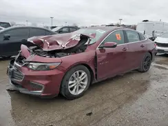1G1ZE5ST2GF215361 2016 CHEVROLET MALIBU