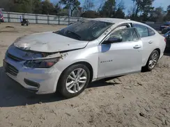 1G1ZE5ST2GF216851 2016 CHEVROLET MALIBU
