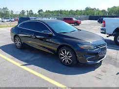 1G1ZE5ST2GF218115 2016 CHEVROLET MALIBU