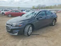 1G1ZE5ST2GF220334 2016 CHEVROLET MALIBU