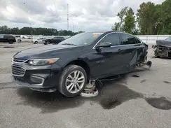 1G1ZE5ST2GF220592 2016 CHEVROLET MALIBU