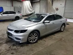1G1ZE5ST2GF220673 2016 CHEVROLET MALIBU