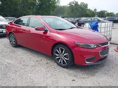 1G1ZE5ST2GF221922 2016 CHEVROLET MALIBU