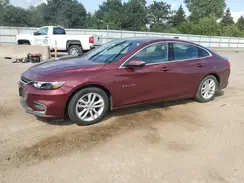 1G1ZE5ST2GF222925 2016 CHEVROLET MALIBU