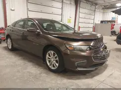 1G1ZE5ST2GF224979 2016 CHEVROLET MALIBU