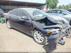 1G1ZE5ST2GF226554 2016 CHEVROLET MALIBU