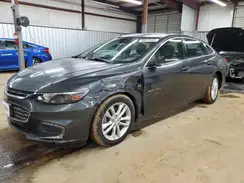 1G1ZE5ST2GF226683 2016 CHEVROLET MALIBU