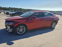 1G1ZE5ST2GF227087 2016 CHEVROLET MALIBU