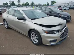 1G1ZE5ST2GF227798 2016 CHEVROLET MALIBU