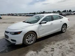 1G1ZE5ST2GF228644 2016 CHEVROLET MALIBU
