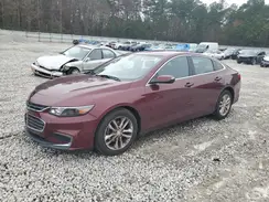 1G1ZE5ST2GF230748 2016 CHEVROLET MALIBU