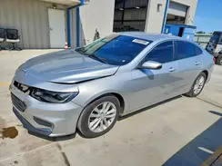 1G1ZE5ST2GF231298 2016 CHEVROLET MALIBU