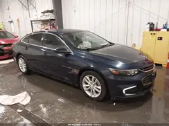 1G1ZE5ST2GF233875 2016 CHEVROLET MALIBU