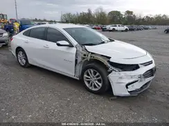 1G1ZE5ST2GF234248 2016 CHEVROLET MALIBU