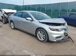 1G1ZE5ST2GF234959 2016 CHEVROLET MALIBU