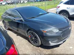 1G1ZE5ST2GF237358 2016 CHEVROLET MALIBU