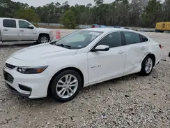 1G1ZE5ST2GF238106 2016 CHEVROLET MALIBU