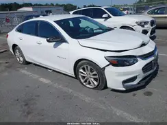 1G1ZE5ST2GF239045 2016 CHEVROLET MALIBU