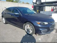 1G1ZE5ST2GF245928 2016 CHEVROLET MALIBU