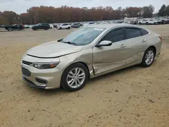 1G1ZE5ST2GF245976 2016 CHEVROLET MALIBU