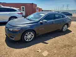 1G1ZE5ST2GF246030 2016 CHEVROLET MALIBU