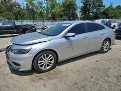 1G1ZE5ST2GF246769 2016 CHEVROLET MALIBU