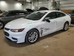 1G1ZE5ST2GF247811 2016 CHEVROLET MALIBU