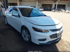 1G1ZE5ST2GF247890 2016 CHEVROLET MALIBU