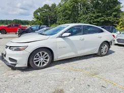 1G1ZE5ST2GF248540 2016 CHEVROLET MALIBU