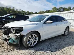 1G1ZE5ST2GF250210 2016 CHEVROLET MALIBU