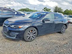 1G1ZE5ST2GF250255 2016 CHEVROLET MALIBU